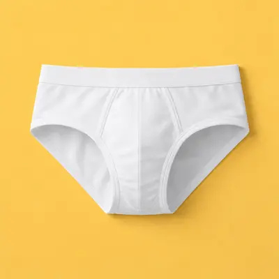 Briefs