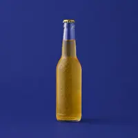 Cider