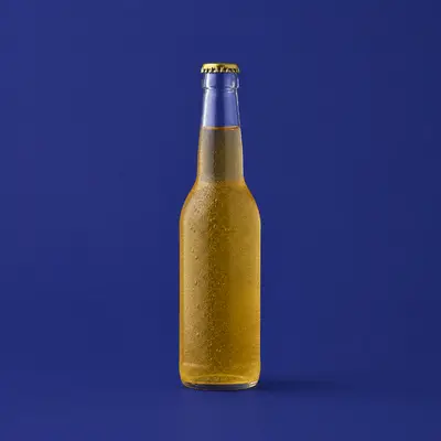 Cider