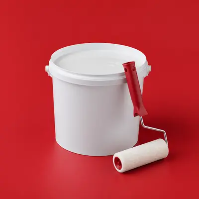 Interior Paints