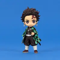 Collectible Mini Figures