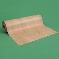 PVC Flooring / Linoleum