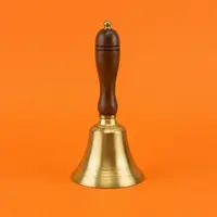Handbells & Bells