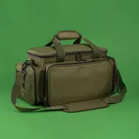 Fishing Bags