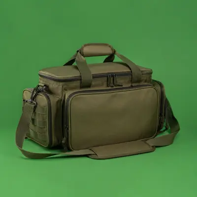 Fishing Bags