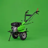 Utilaje Agricole