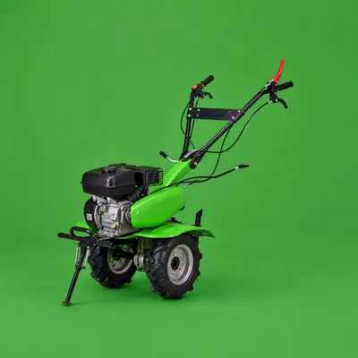 Utilaje Agricole