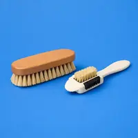 Shoe Brushes