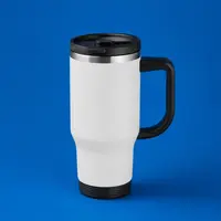 Travel Mugs