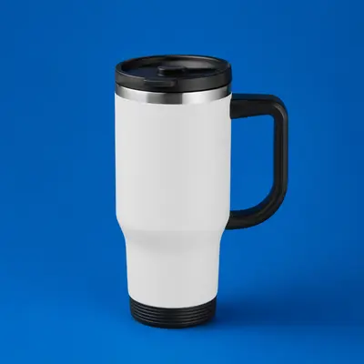 Travel Mugs