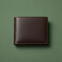 Men's Wallets