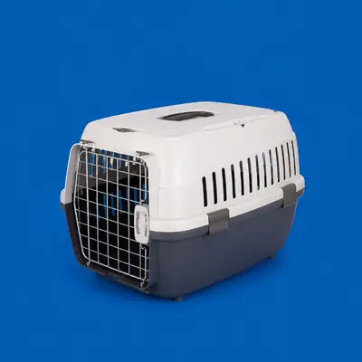 Cat Carriers