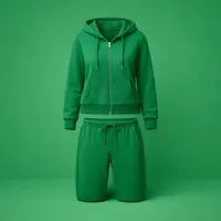Women's Tracksuits
