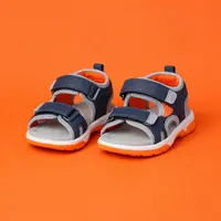 Kids' Sandals