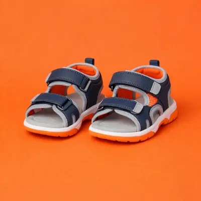 Kids' Sandals