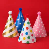 Party Hats