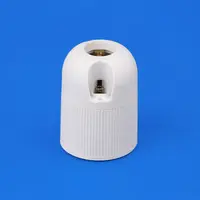 Bulb Sockets