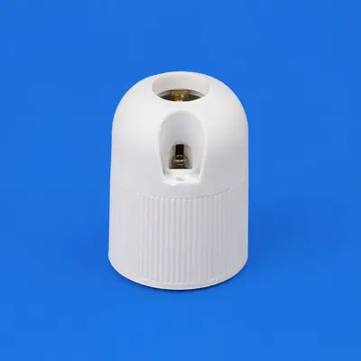 Bulb Sockets
