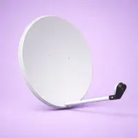 Antene TV / Satelit
