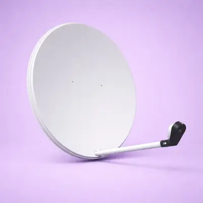 Antene TV / Satelit