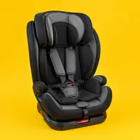 Universal Car Seats (All Stages)