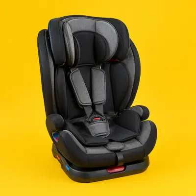 Universal Car Seats (All Stages)