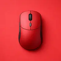 Wireless Mice