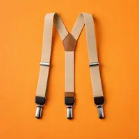 Suspenders