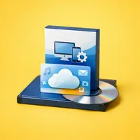 Software Subscriptions