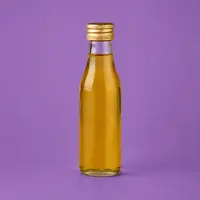 Кунжутное / льняное / тыквенное масло