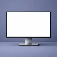 Monitors