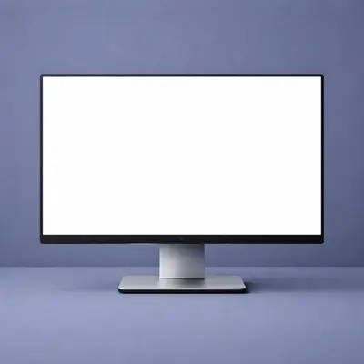 Monitors