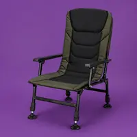 Fishing Chairs