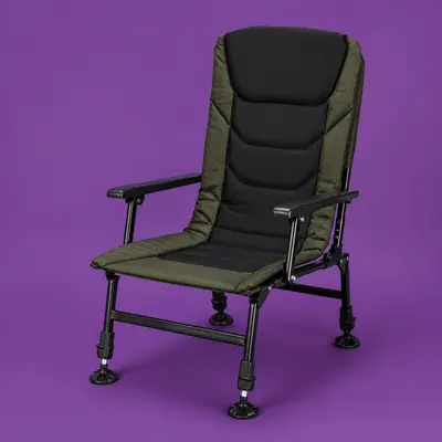 Fishing Chairs