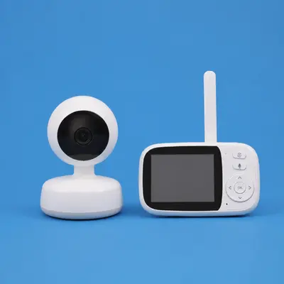 Baby Monitors