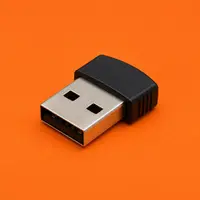 Bluetooth-адаптеры