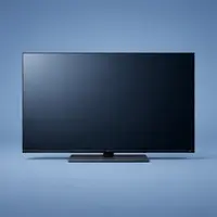 LED / LCD
