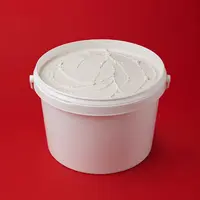 Decorative Plaster