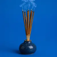 Ароматические палочки