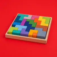 Logic Games