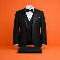 Costume de mire