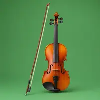 Violins