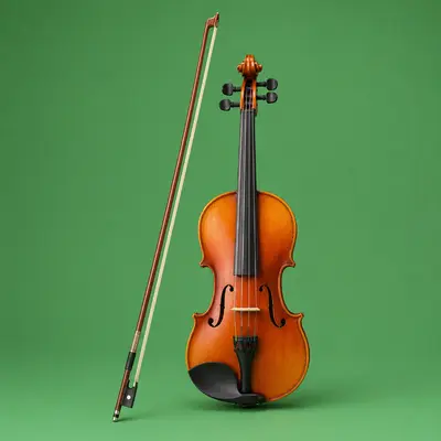 Violins