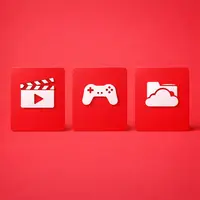Digital Services & Subscriptions