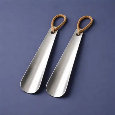 Shoehorns