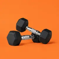 Dumbbells
