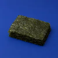Nori / Seaweed