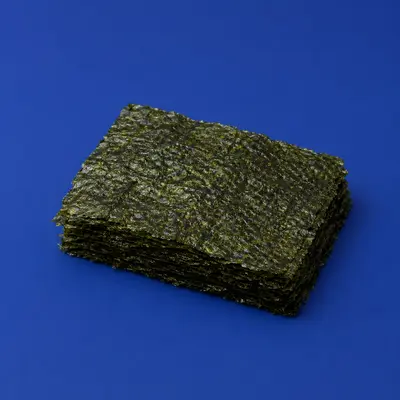 Nori / Seaweed