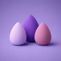 Makeup Sponges (Beauty Blender)