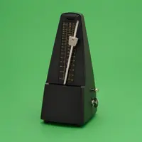 Metronomes